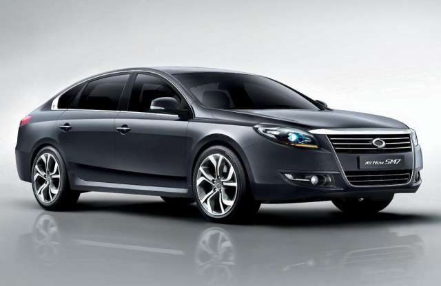 Ilyen lehet az import francia luxus