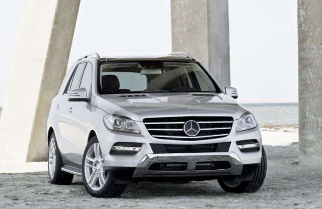 Terepkupé a Mercedes-Benztől is