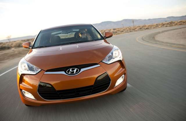 Kedvezményes Hyundai Márka Casco