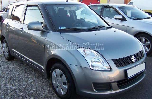 Kétmillióért klímás, legfeljebb két éves autók