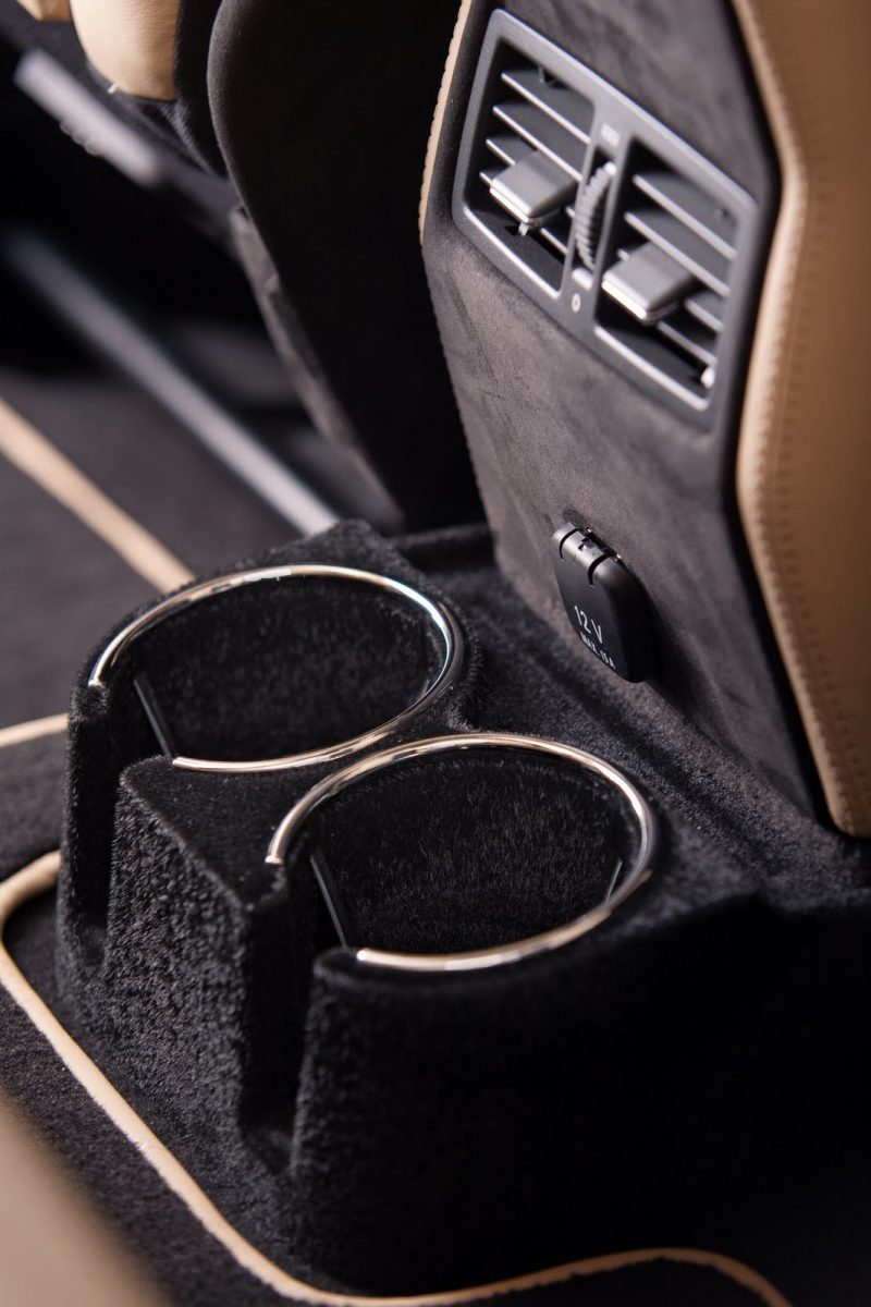 MERCEDES-BENZ G-OSZTÁLY