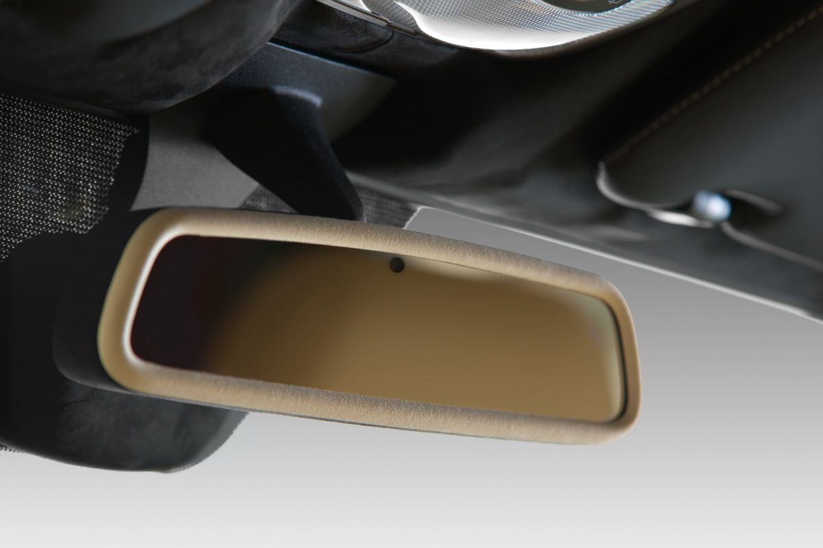 MERCEDES-BENZ G-OSZTÁLY