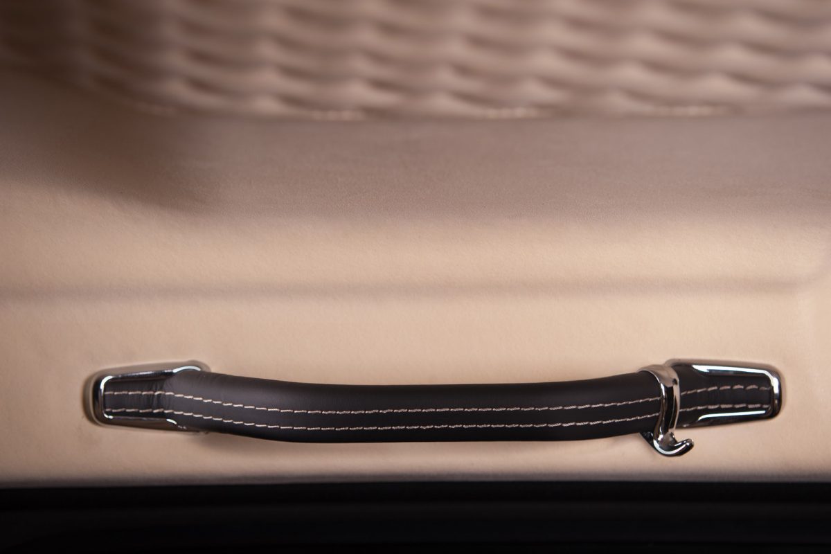 MERCEDES-BENZ G-OSZTÁLY