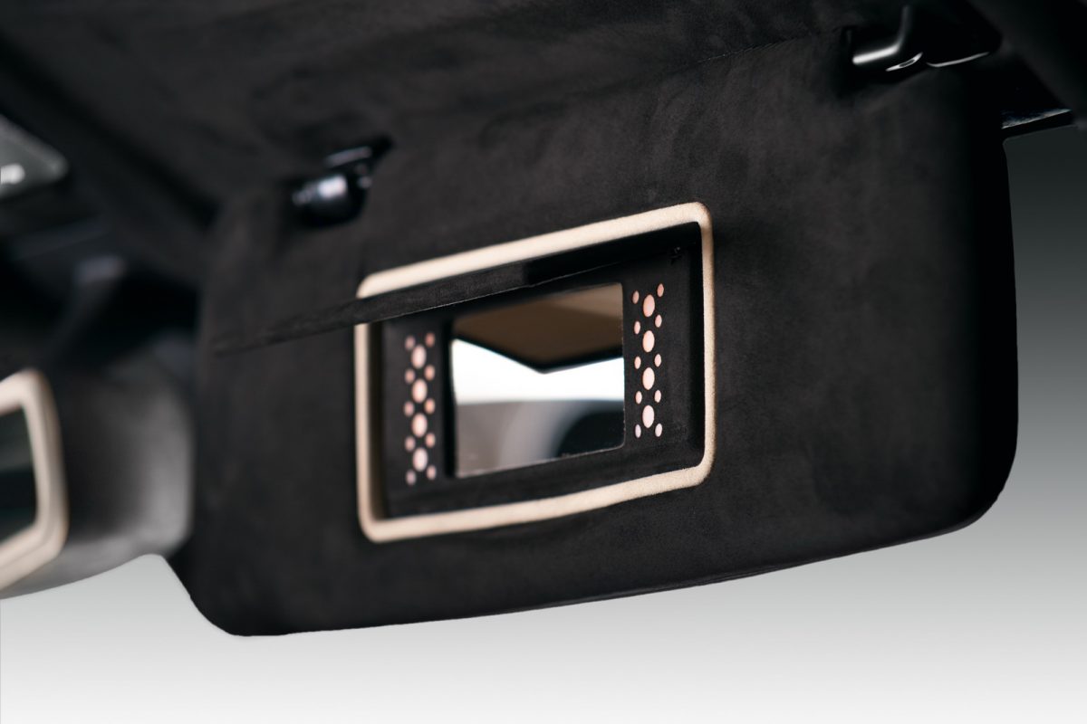 MERCEDES-BENZ G-OSZTÁLY