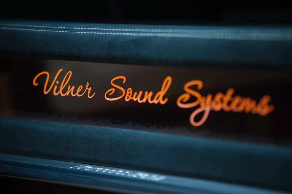 MERCEDES-BENZ G-OSZTÁLY