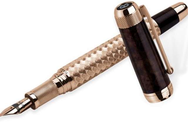 Megtollasodnak a Bentley-tulajdonosok