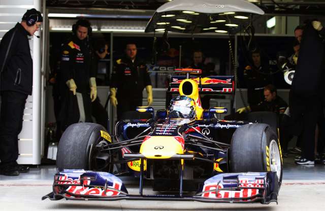 Cukros löttyből sportkocsi