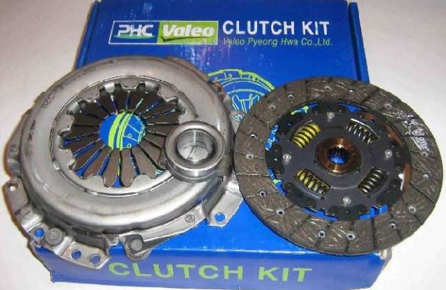 Használt autók alkatrészárai – melyikhez a legolcsóbb?