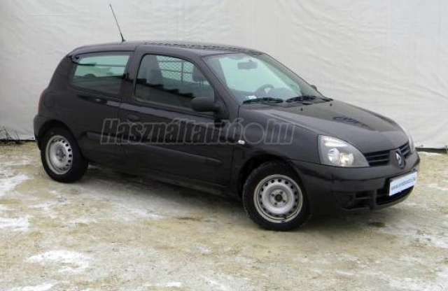 Hűsölni takarékosan: olcsó dízel kisautók klímával