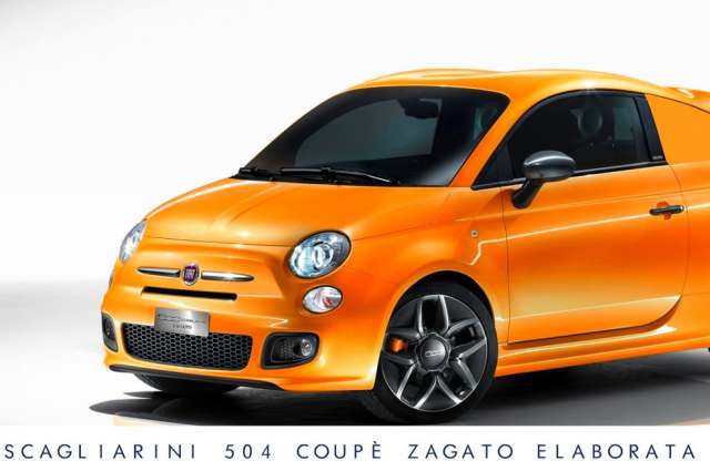 Mérgezett 500-as amerikai módra