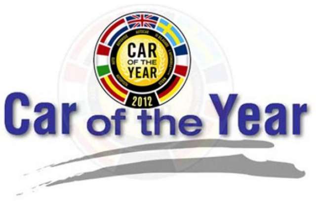 Genfben ismerhetjük meg a 2012-es Év Autóját