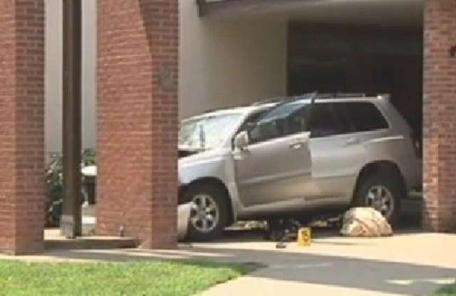 Három nő halálát okozta egy papucs