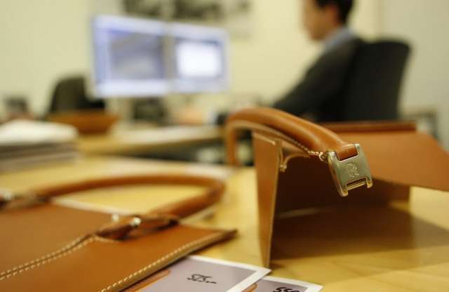 Kelendőek a Rolls-Royce kiegészítők