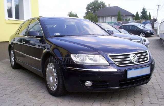 Luxuslimuzinok 3,5 millió forintért