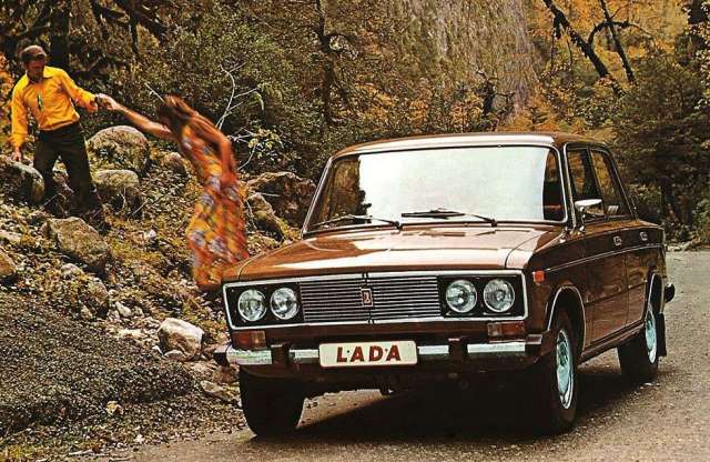 Gőzúthenger-indítás és KGST autók Kiskőrösön