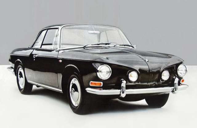 Világrekorddal ünnepel a Volkswagen