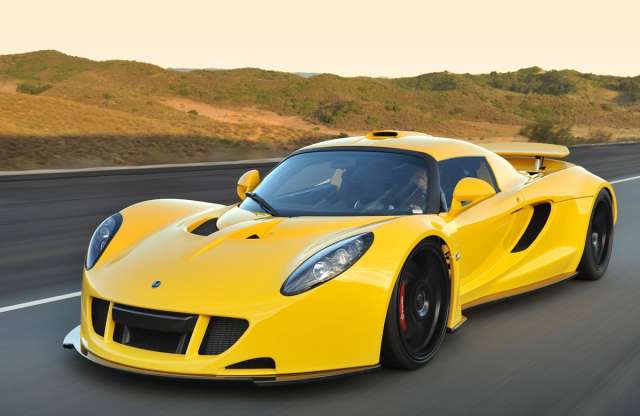 429 km/órával a tapétára