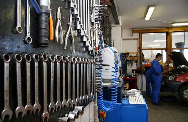 Mennyiért, mennyire nyúlik a garancia?