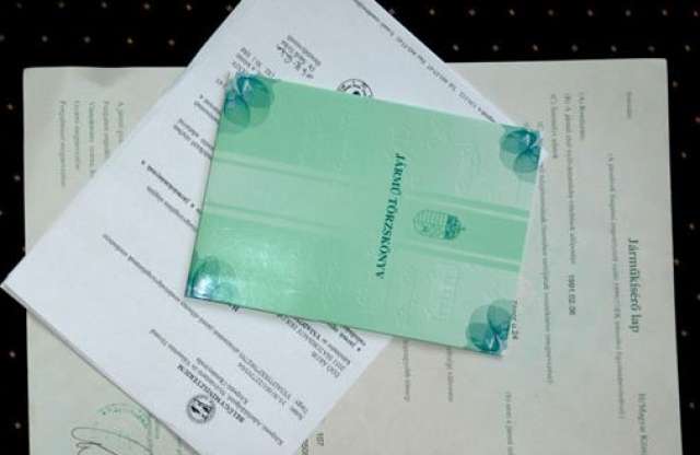 Csalási lehetőség az eredetiségvizsgán