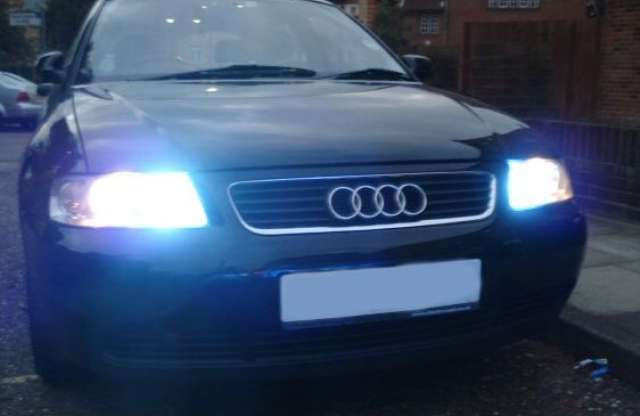 Bírság helyett durvább szankció az utólagos xenon-fényért