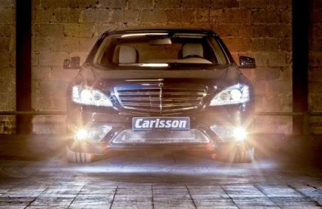 Reflektoros gyorshajtó az M5-ön