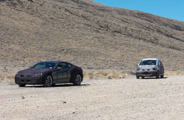 Jelentés a Halál-völgyből