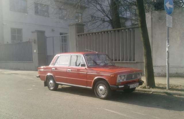 Zsenge 26 évest loptak Budapesten