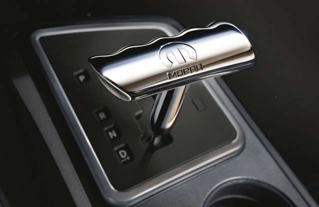 Felejtse el a kuplungot! Automata váltós autók 3 millióig