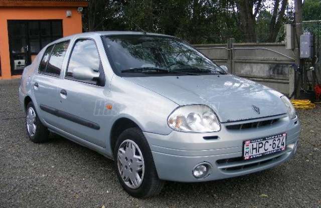 Két légzsák, félmillió. Maradhat?