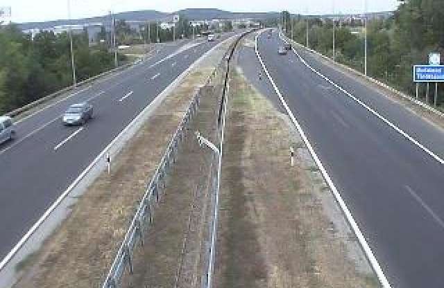 30 000 Ft a figyelmetlenség ára, és a NAV be is hajtja!