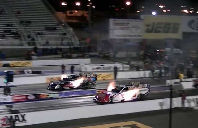 0-508 km/h: 3,995 másodperc!