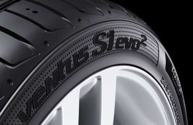 Magyar abroncs a DTM világából