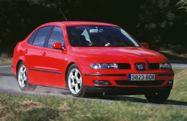 Olcsón szeretne jó autót? Tessék!