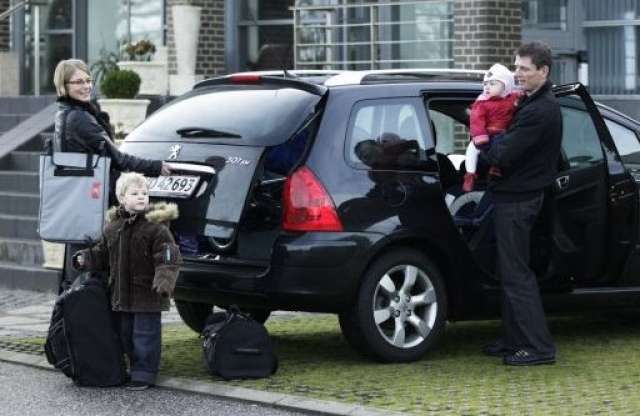 Melyik a legolcsóbb közlekedési eszköz Magyarországon?