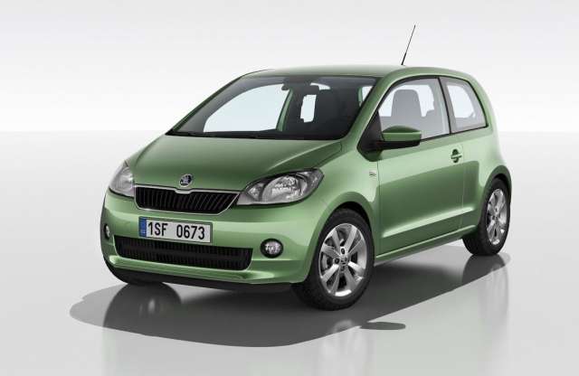 Két centivel nagyobb a cseheké