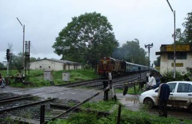 Utolér-e koholt vádjával a román rendőr?
