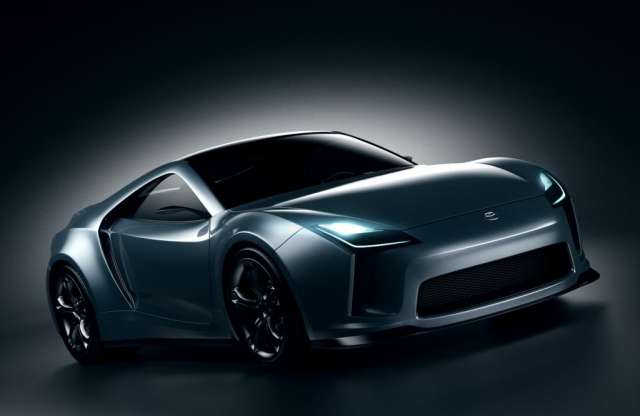 Ilyen, ha valaki álmodozik