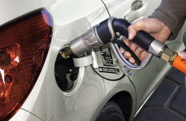 Egyszerűsödik a gázautósok élete, így fokozottan érdemes átállni