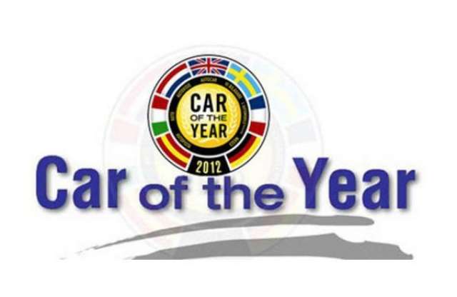 Publikusak az Év Autója 2012 díj esélyesei