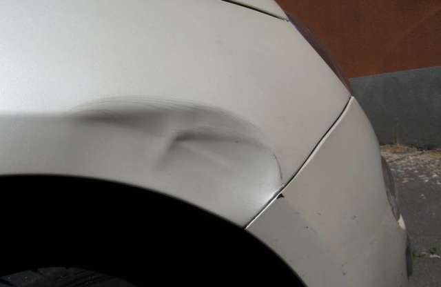 Mégsem október 30-án tudjuk meg a jövő évi KGFB díjakat?