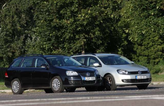 Teljesítmény alapú és drágább lesz a cégautó-adó