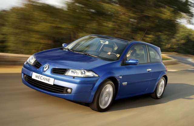 Van élet egymillió forint alatt a használtpiacon?