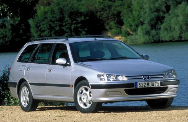 Szerethető francia autóra vágyik? Van megoldás!