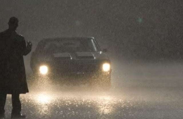 Telekocsival 2000 forintból átszelhető az ország