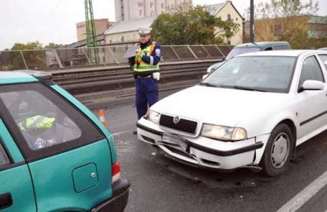 Megspórolható a baleseti adó