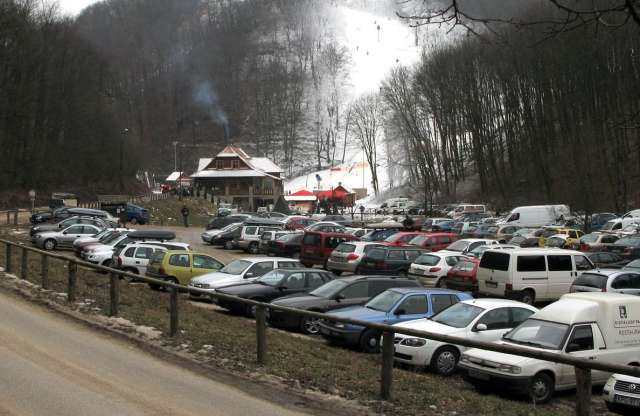 20 centi hiányzott, 50 000 Ft bírság