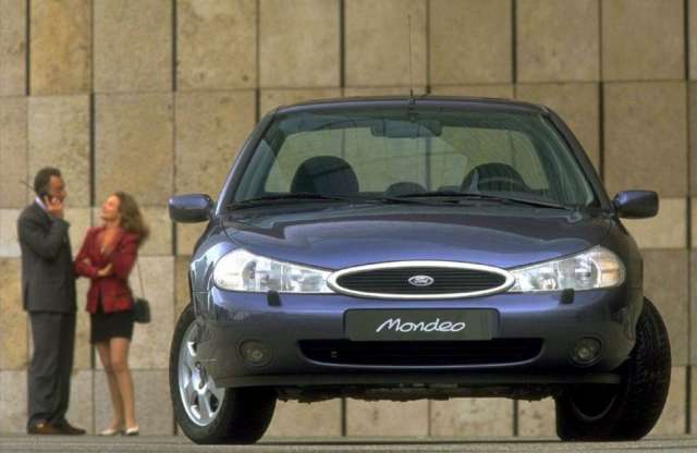 Filléres autók klímával, 300 ezer forintig