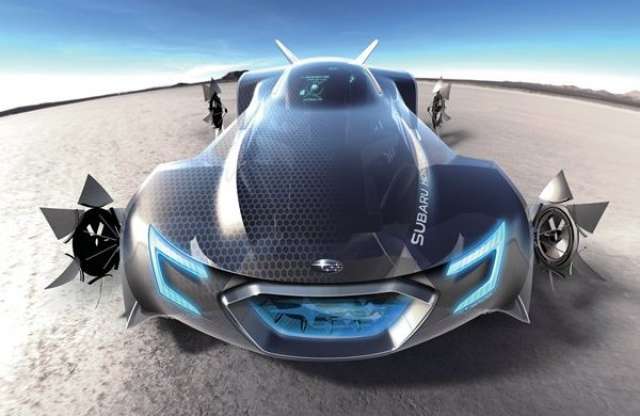 Reménybeli mozisztárok Los Angelesből