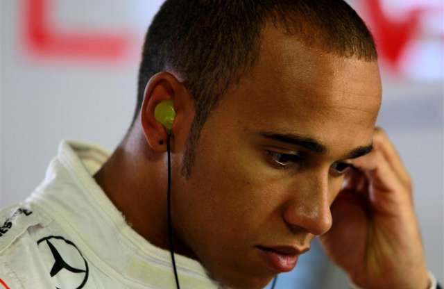 Szorítsunk egy újabb Hamilton-Massa pofozkodásért!