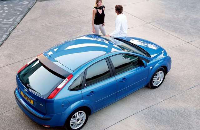 Családi autók 1,5 millióért. Melyiket érdemes keresni?